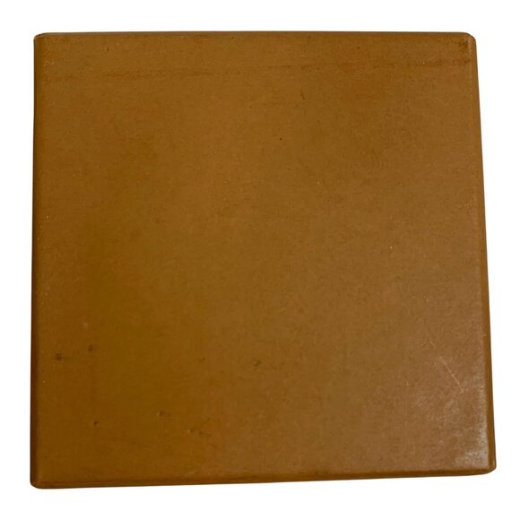 LOUIS VUITTON Wallet, Scarf, Accessory Box w/ Tissue ONLY Empty - Picture 6 of 11